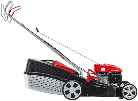 Газонокосилка Classic 4,66 SP-A Edition AL-KO купить в Магнитогорске