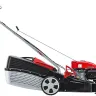 Газонокосилка Classic 4,66 SP-A Edition AL-KO купить в Магнитогорске