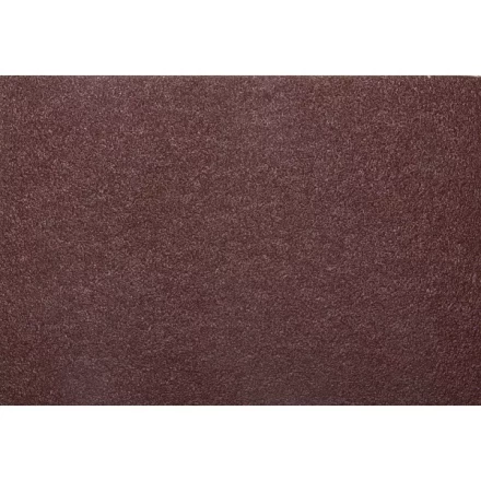 Шлиф-шкурка водостойкая на тканной основе, № 40 (Р 40), 3544-40, 17х24см, 10 листов 3544-40 купить в Магнитогорске