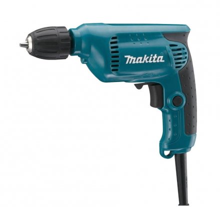 Дрель Makita 6413 купить в Магнитогорске