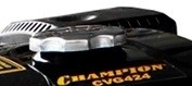 Вибратор глубинный бензиновый CHAMPION CVG424 купить в Магнитогорске