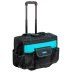 Сумка для инструмента Gross 90277, 460х240х340мм, выдвижная рукоятка, колеса купить в Магнитогорске