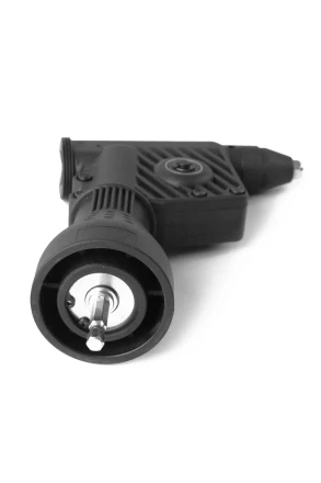 Насадка-заклепочник MESSER ARA-48 для вытяжных заклепок (2,4 - 4,8 мм) купить в Магнитогорске