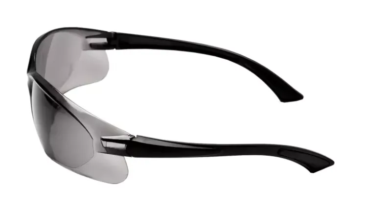 Очки солнцезащитные   VISOR BLACK ADA купить в Магнитогорске