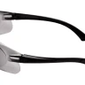 Очки солнцезащитные   VISOR BLACK ADA купить в Магнитогорске