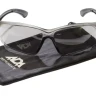Очки солнцезащитные   VISOR BLACK ADA купить в Магнитогорске