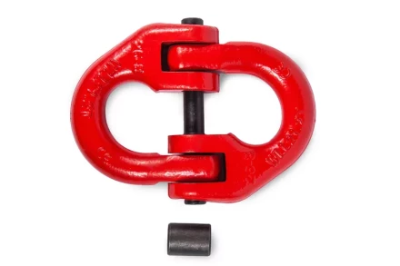 Кольцо соединительное TOR 21,2 т (Q) 1022359 купить в Магнитогорске