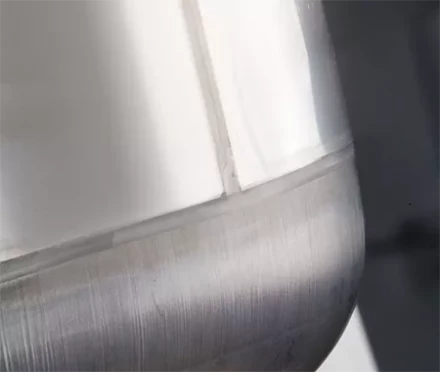 Водонагреватель Ballu BWH/S 50 Rodon купить в Магнитогорске