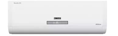Внутренний блок ZANUSSI ZACS/I-24 HN/N1/In сплит-системы, инверторного типа купить в Магнитогорске