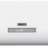 Внутренний блок ZANUSSI ZACS/I-24 HN/N1/In сплит-системы, инверторного типа купить в Магнитогорске