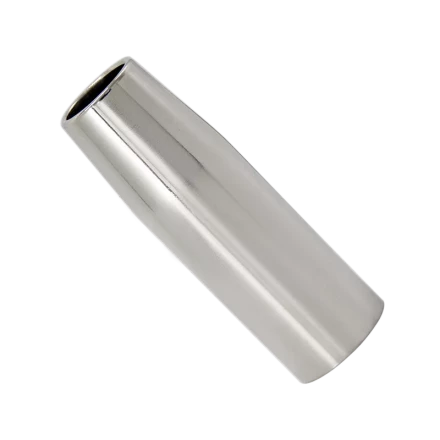 Сопло 19,0 (MW-45) цилиндрическое XL145.D245 купить в Магнитогорске