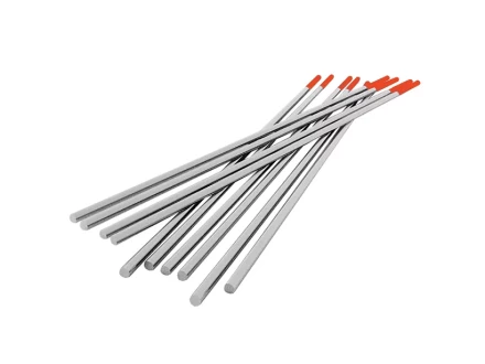 Электрод вольфрамовый WT-20 D3,2x175 ELKRAFT купить в Магнитогорске