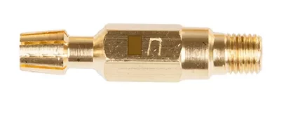 Мундштук внутренний пропановый №6 Р3П-02М Р3П-02М-У Р3П-22-Р Р3П-22Р-У Сварог купить в Магнитогорске