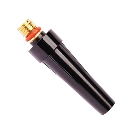 Колпачок средний (TW 17-18-26) Оберон XL57Y03 купить в Магнитогорске