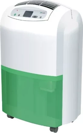 Осушитель воздуха BALLU BDH-30L купить в Магнитогорске