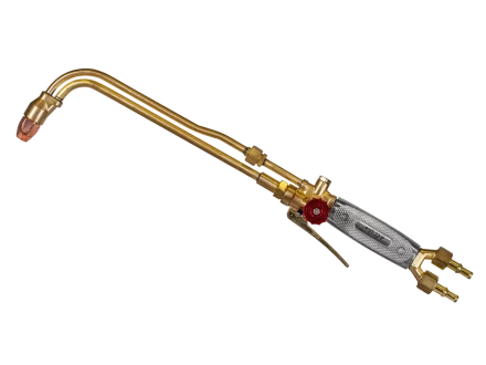 Резак пропановый  Р3П-22Р R3P-1-R Сварог купить в Магнитогорске