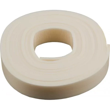 Утеплитель самоклеящийся, 5х8мм, 19м 40903-05-08 купить в Магнитогорске