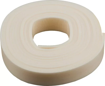 Утеплитель самоклеящийся, 5х8мм, 19м 40903-05-08 купить в Магнитогорске