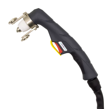 Плазменный резак PW P80 PRO (M16x1,5 / 2pin / 5m) PRP08050 купить в Магнитогорске