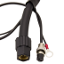 Плазменный резак PW P80 PRO (M16x1,5 / 2pin / 5m) PRP08050 купить в Магнитогорске