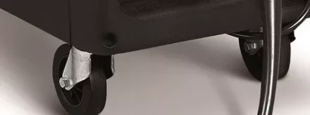 Сварочный полуавтомат TELMIG 281/2 TURBO Telwin купить в Магнитогорске