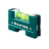 Магнитный уровень KRAFTOOL 34786 купить в Магнитогорске