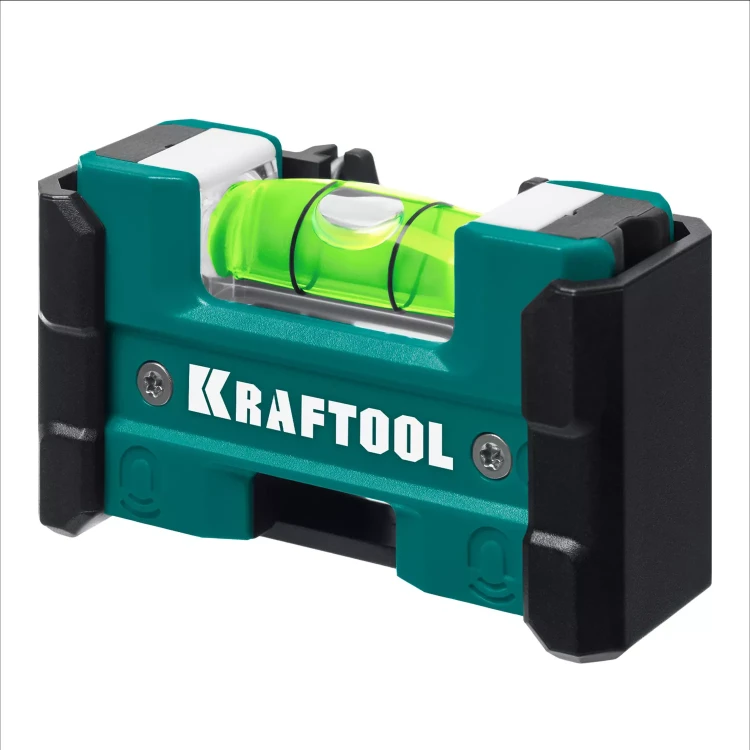 Магнитный уровень KRAFTOOL 34786 купить в Магнитогорске