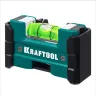 Магнитный уровень KRAFTOOL 34786 купить в Магнитогорске
