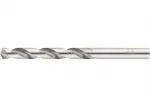Сверло спиральное по металлу  3 x 65мм, Р6М5, 2шт  БАРС 71806 купить в Магнитогорске