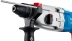 Перфоратор SDS-plus ЗП-28-800 К серия ПРОФЕССИОНАЛ купить в Магнитогорске