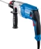 Перфоратор SDS-plus ЗП-28-800 К серия ПРОФЕССИОНАЛ купить в Магнитогорске