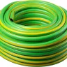 Шланг RACO CLASSIC поливочный, 25атм., армированный, 3-х слойный, 1/2"х20м 40306-1/2-20_z01 купить в Магнитогорске