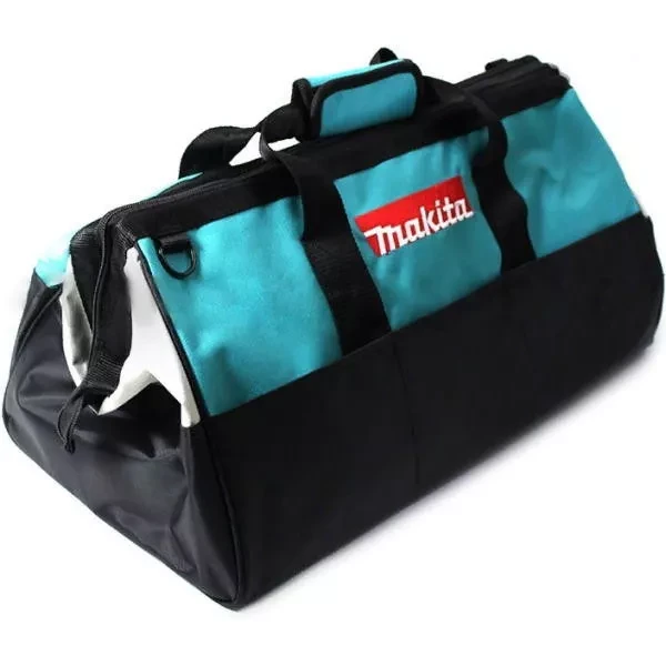 Сумка текстильная для инструментов Makita 831271-6 купить в Магнитогорске