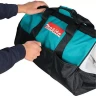 Сумка текстильная для инструментов Makita 831271-6 купить в Магнитогорске