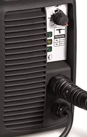 Аппарат точечной сварки  ALUCAR 5100  Telwin купить в Магнитогорске