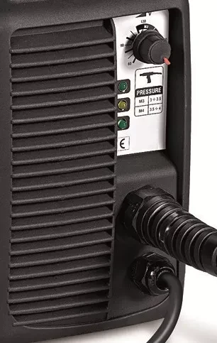 Аппарат точечной сварки  ALUCAR 5100  Telwin купить в Магнитогорске