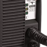 Аппарат точечной сварки  ALUCAR 5100  Telwin купить в Магнитогорске