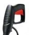 Минимойка-мойка высокого давления BOSCH AQT 35-12 Carwash-Set купить в Магнитогорске