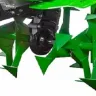 Культиватор бензиновый AURORA DIGGER 750 купить в Магнитогорске