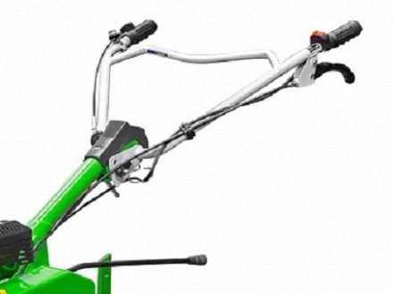 Культиватор бензиновый AURORA DIGGER 750 купить в Магнитогорске