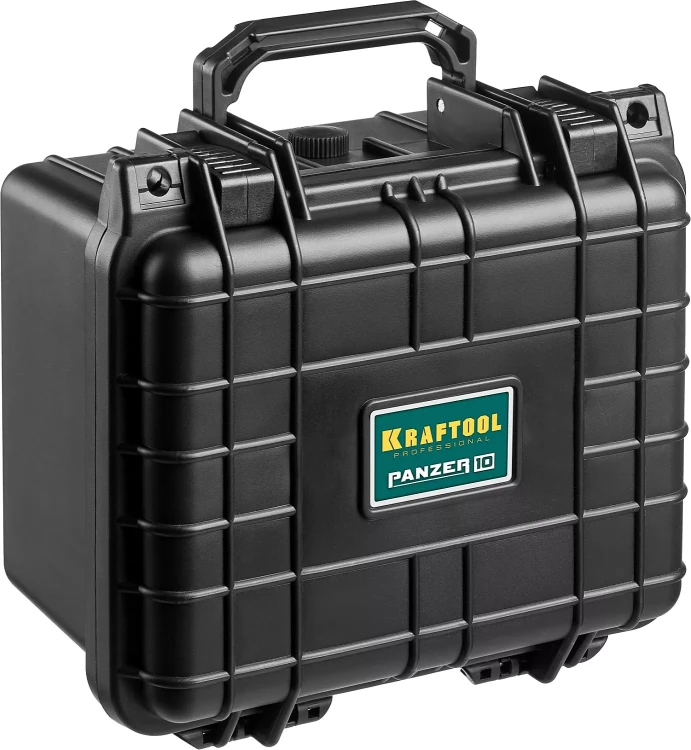 Ящик ударопрочный KRAFTOOL PANZER 38251-10 купить в Магнитогорске