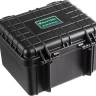 Ящик ударопрочный KRAFTOOL PANZER 38251-10 купить в Магнитогорске