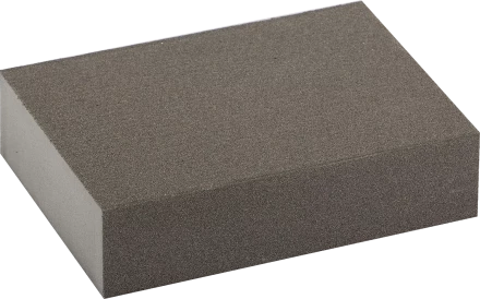 Губки шлифовальные абразивные серия МАСТЕР 35611-080 купить в Магнитогорске