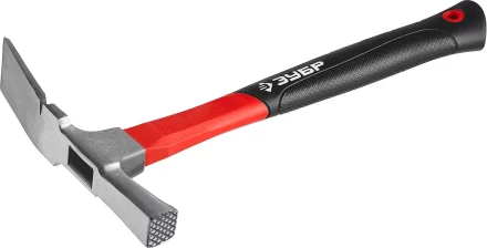 Молотки каменщика с фиберглассовой рукояткой МК-Ф серия ПРОФЕССИОНАЛ купить в Магнитогорске