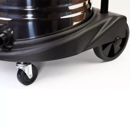 Пылесос универсальный Диолд ПВУ-1400-50 купить в Магнитогорске