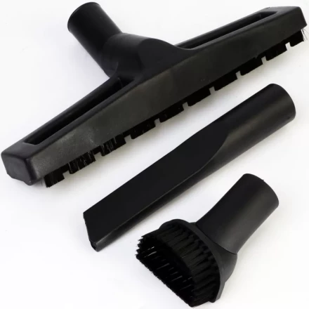 Пылесос универсальный Диолд ПВУ-1400-50 купить в Магнитогорске