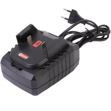 Аккумуляторная дрель-шуруповерт Диолд ДЭА-20Л-08 купить в Магнитогорске