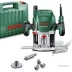 Фрезер Bosch POF 1400 ACE с кейсом (0.603.26С.820 ) купить в Магнитогорске