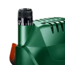 Фрезер Bosch POF 1400 ACE с кейсом (0.603.26С.820 ) купить в Магнитогорске