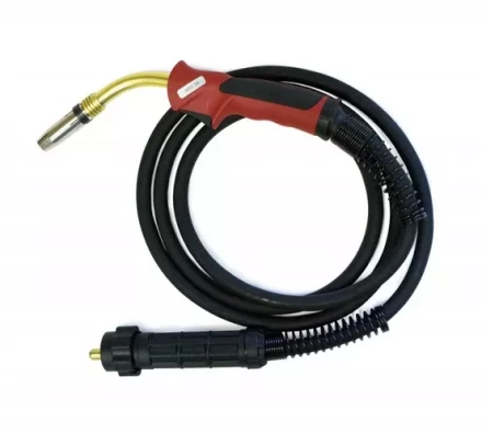 Гусак к горелке MIG 24KD MF0180 Ref Aurora купить в Магнитогорске